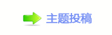 덯㘀ࡔ炍뽒﹖g끥_噙퍾鱧